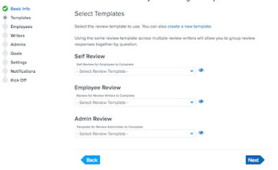 A screenshot of a survey  Description automatically generated